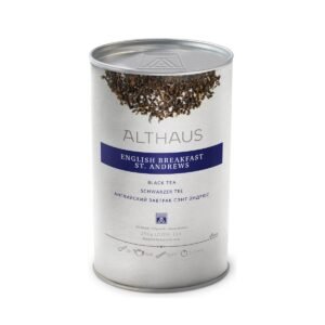 ALTHAUS English Breakfast St. Andrews Loose