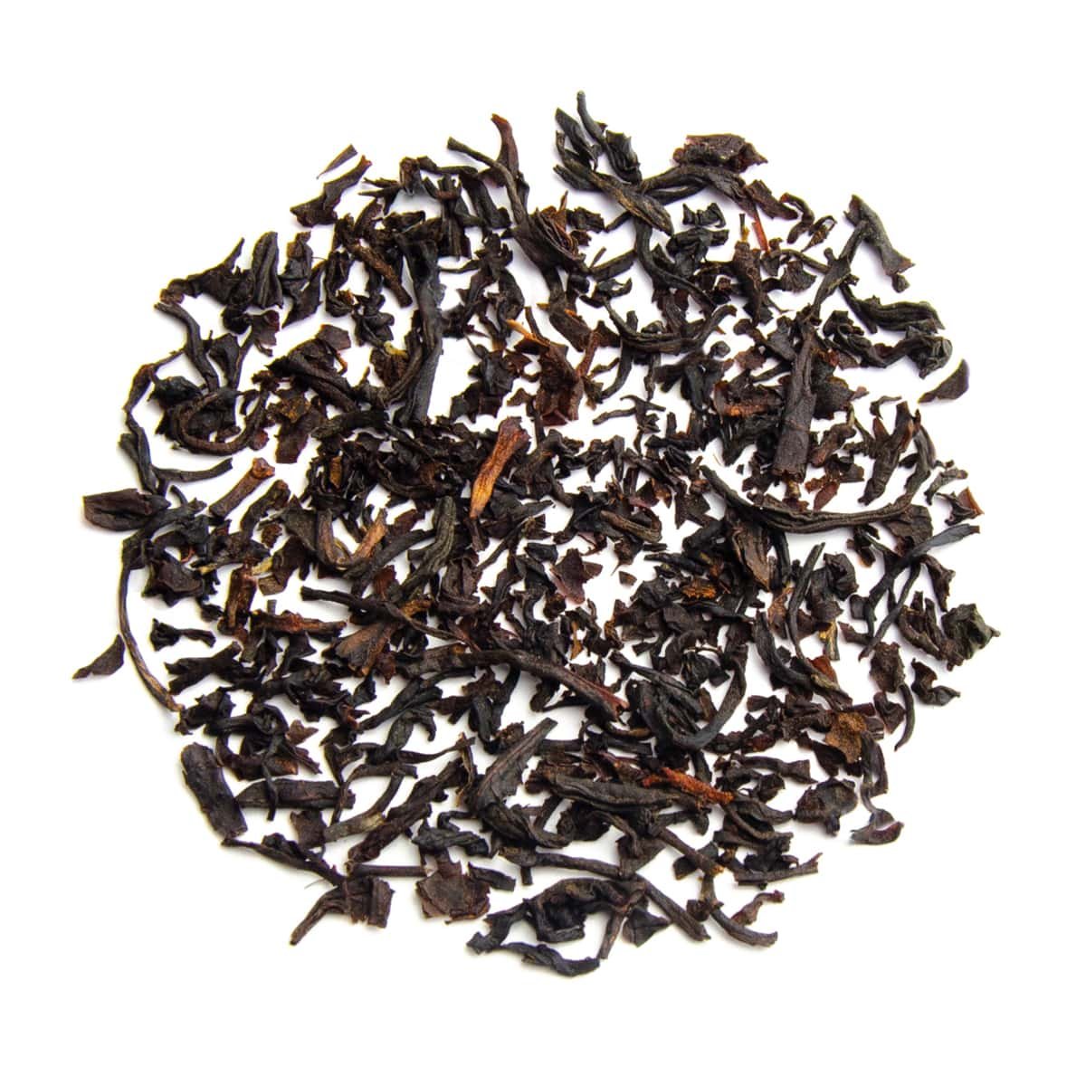 ALTHAUS Imperial Earl Grey Loose 2