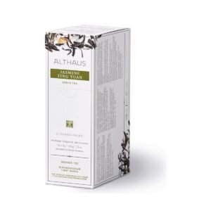 ALTHAUS Jasmine Ting Yuan Grand