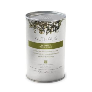 ALTHAUS Jasmine Ting Yuan Loose