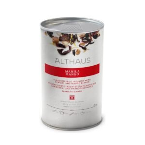ALTHAUS Manila Mango Loose