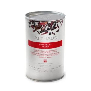 ALTHAUS Red Fruit Flash Loose
