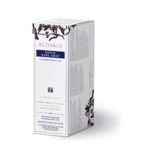 ALTHAUS Royal Earl Grey Grand