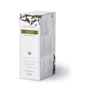 ALTHAUS Sencha Senpai Grand