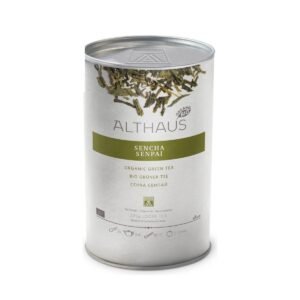ALTHAUS Sencha Senpai Loose