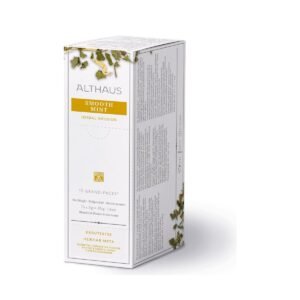 ALTHAUS Smooth Mint Grand
