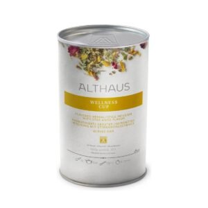 ALTHAUS Wellness Cup Loose