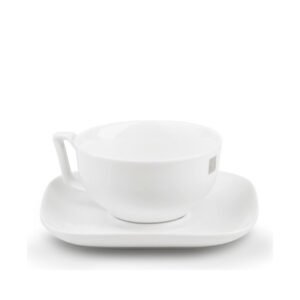ALTHAUS Deli аяга таваг (Cup & Saucer)